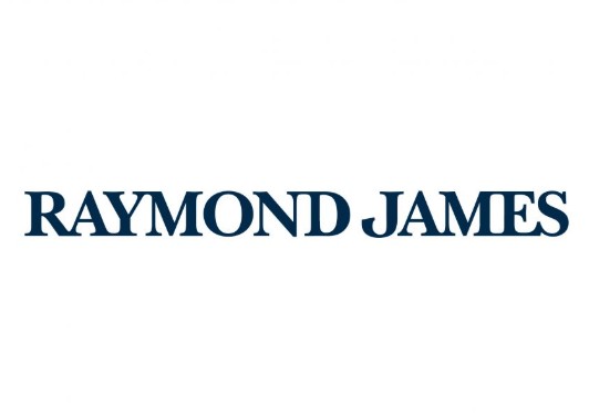 Raymond James Financial