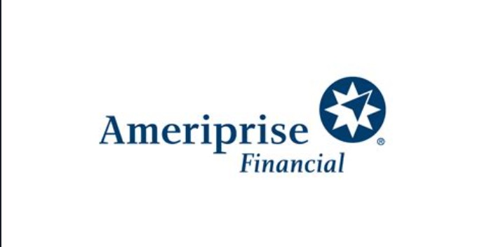 Ameriprise Financial