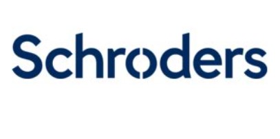 Schroders