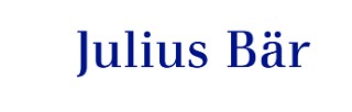 Julius Baer Group