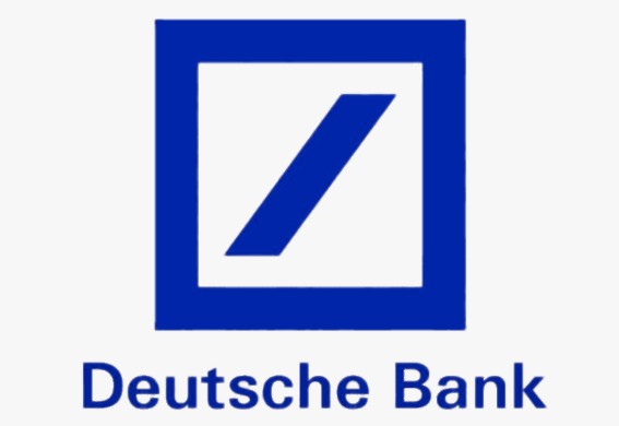 Deutsche Bank