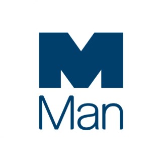 Man Group