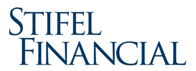 Stifel Financial