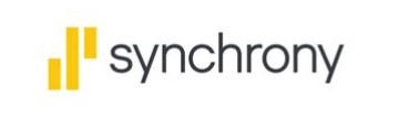 Synchrony Financial
