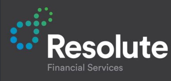 Resolute