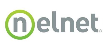 Nelnet