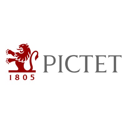 Pictet Group