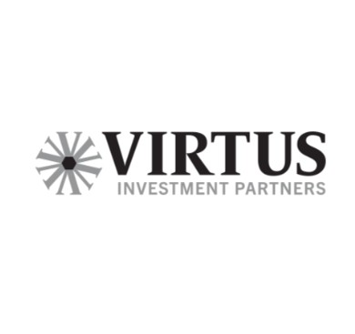 Virtus Investment Partners