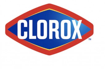 Clorox