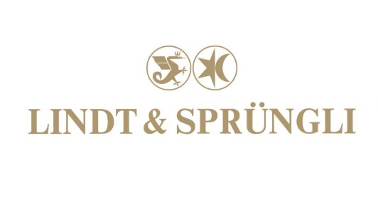 Lindt and Sprungli
