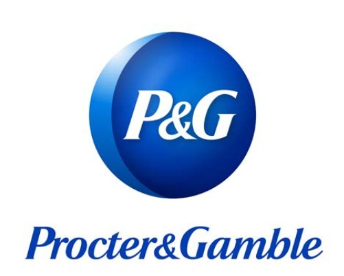Procter and Gamble