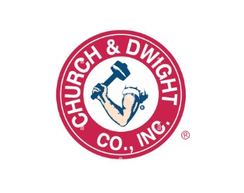 Church and Dwight