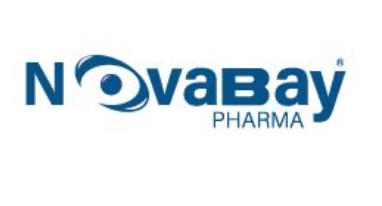 NovaBay Pharmaceuticals