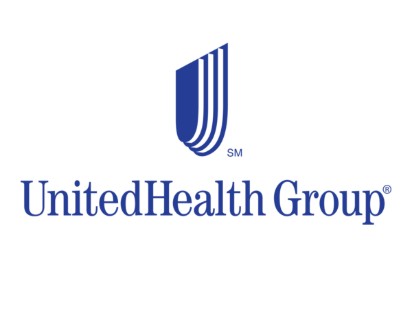UnitedHealth Group
