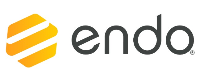 Endo International