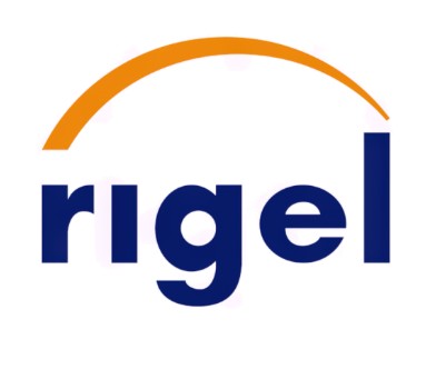 Rigel Pharmaceuticals