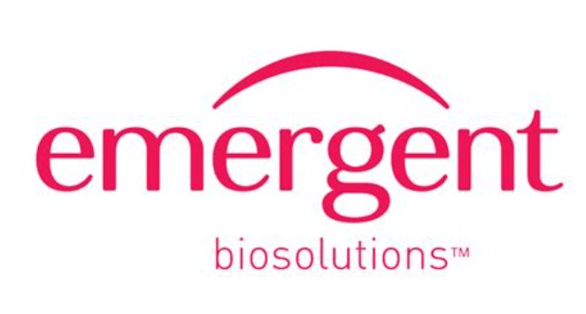 Emergent BioSolutions