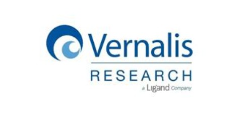 Vernalis