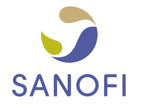 Sanofi