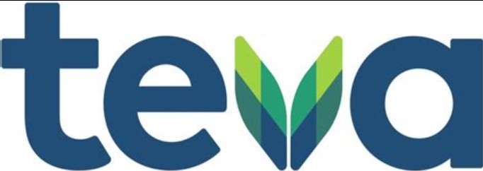Teva Pharmaceutical