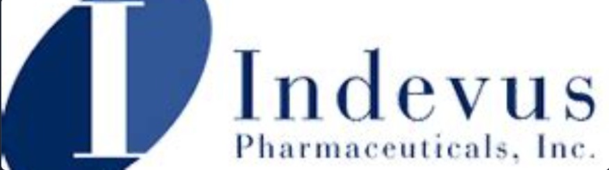 Indevus Pharmaceuticals