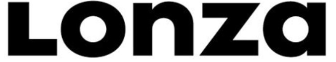 Lonza Group