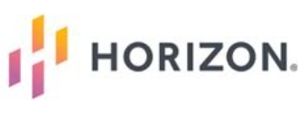 Horizon Therapeutics