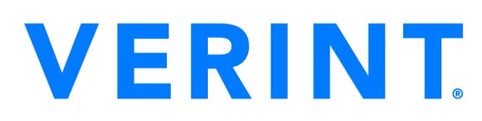 Verint Systems