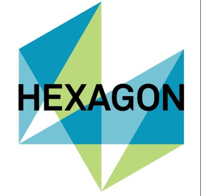 Hexagon AB