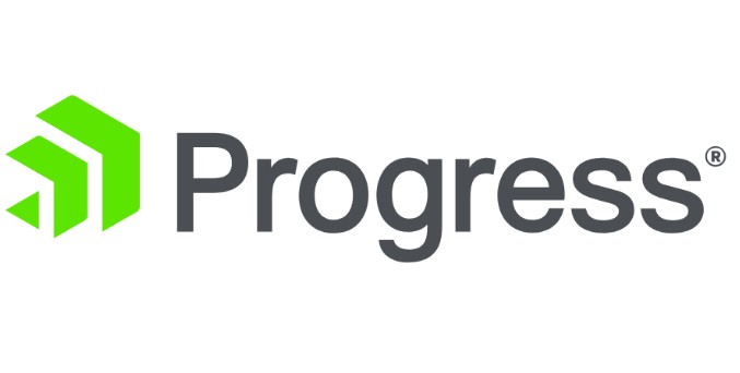 Progress Software