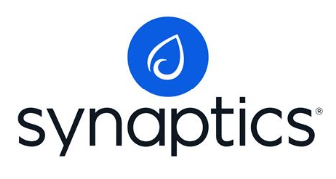 Synaptics