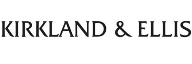 Kirkland and Ellis