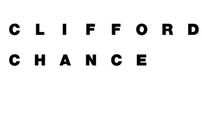 Clifford Chance