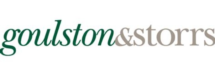 Goulston and Storrs