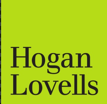 Hogan Lovells