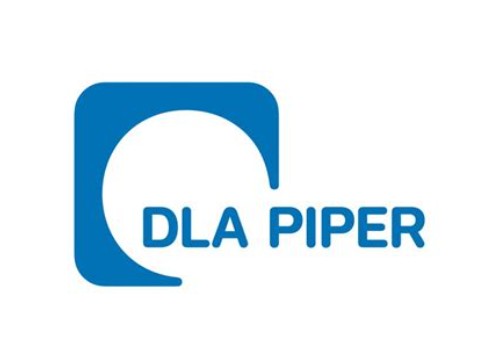 DLA Piper