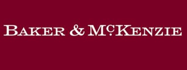 Baker McKenzie