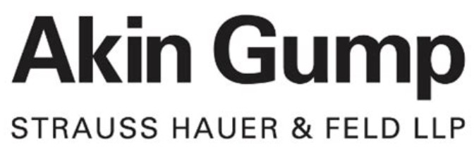 Akin Gump Strauss Hauer and Feld