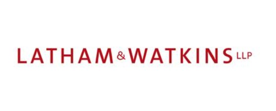 Latham and Watkins