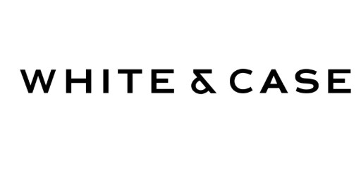 White and Case