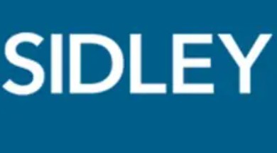 Sidley Austin