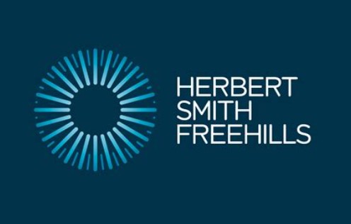 Herbert Smith Freehills