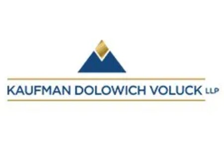 Kaufman Dolowich
