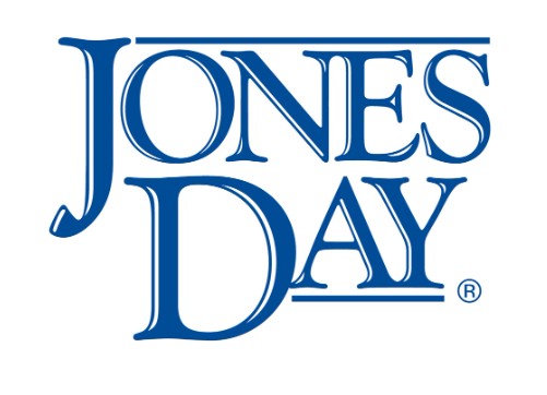Jones Day