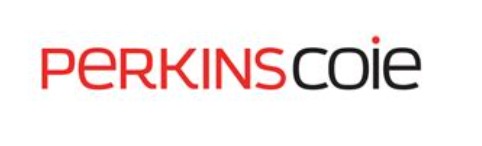 Perkins Coie
